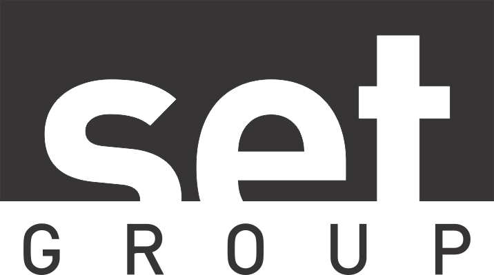 SETGROUP